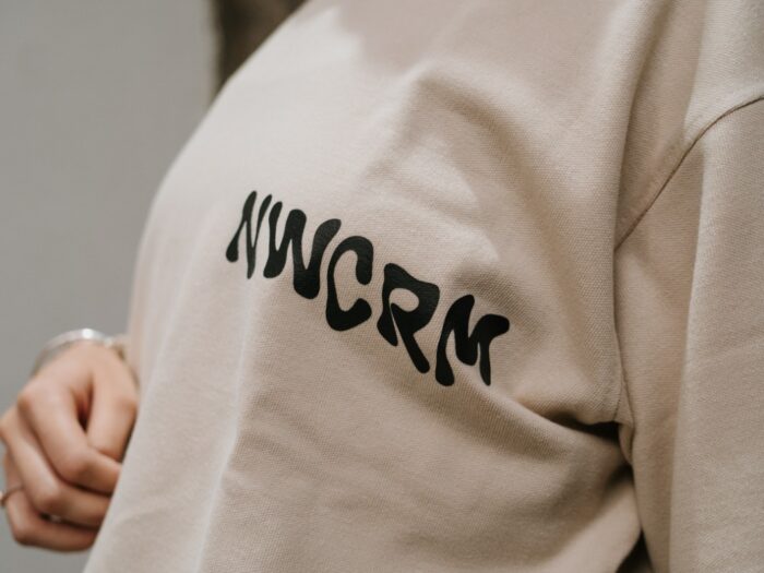 NWCRM
